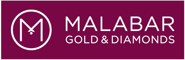 malabar